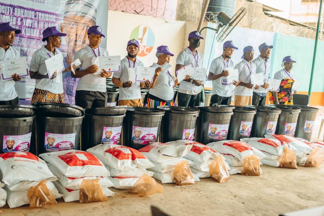 WhatsApp Image 2024-09-02 at 9.51.23 AM (1)